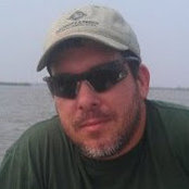 Aaron Bs billede