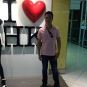 Lesi Wang's photo