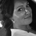 South Green Design's profile photo