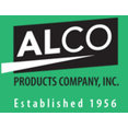 Alco Products Inc's profile photo