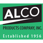 Alco Products Inc's photo