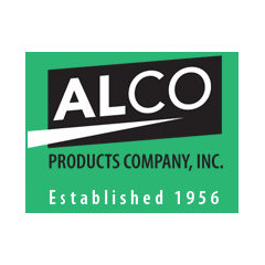 Alco Products Inc