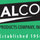 Alco Products Inc