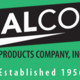 Alco Products Inc