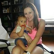 Joni Ayala's photo