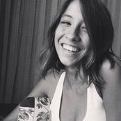Irem Urhan's photo