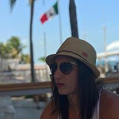 Hanane Baiyas foto