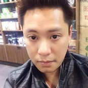 Foto von Jacky Chan