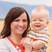 Allison Watson's photo