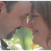 Misti Watkins's photo