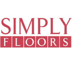 Simply Floors