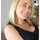grace_fletcher68