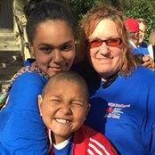 Melissa Cain's photo