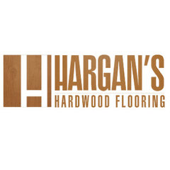 Hargan's Hardwood Flooring