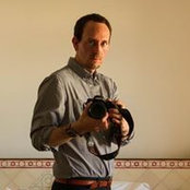 Henrik Sannesson's photo
