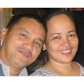 Mary Jane Cortez's photo