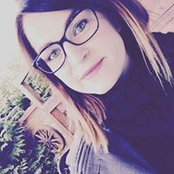 Bianca Gallina's photo