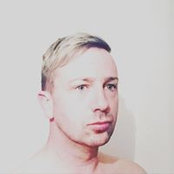 Scott Cheek's photo