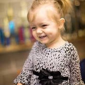 Renell Holve's photo