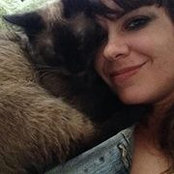 Jessica Marsh's photo