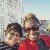 Kimberly Ringgold's photo