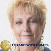 Susan Wheeler's photo