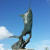 Foto von Jesus Llanes