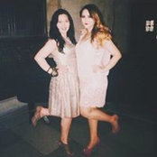 Bulgan Purev's photo