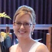 Angela Daigle's photo