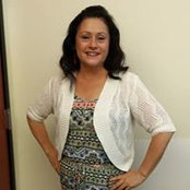 Michelle Diego's photo