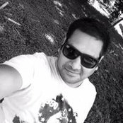 Ankit Roushas billede