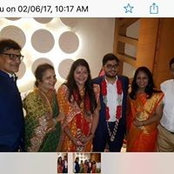 Subhash Sethi's photo