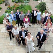 Jo Bramley's photo