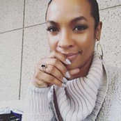 Jerica Saddler's photo