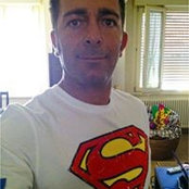 Fabio Dolci's photo
