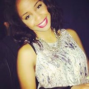 Maythana Paquete's photo