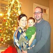 Traycee Gossett's photo