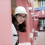 Do Van Anh's photo