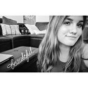 Brena Young's photo