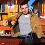 Photo de Miloш Radenovic