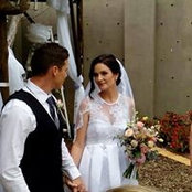 Tarryn O'Connor's photo