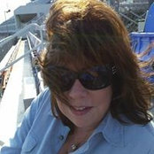 Sherry Hall's photo