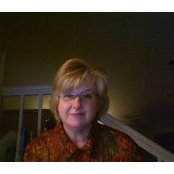 Debbie Creager's photo