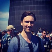 Foto de Jake Maun