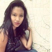 XiWei Zhou's photo