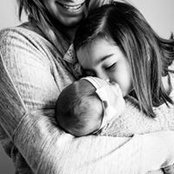Emily Olson's photo