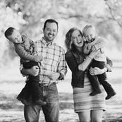 Heather Grimes's photo