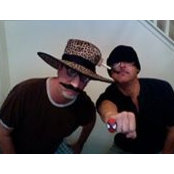 Foto de Greg Buchanan
