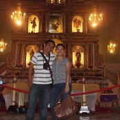 Dadz Corpuz's photo
