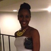 Calynn Thurston's photo